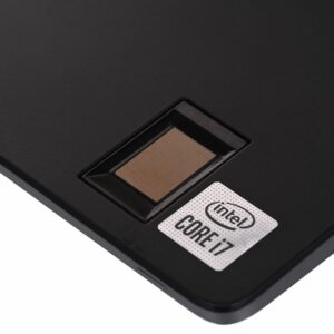 DELL PRECISION 7550 | 32GB | 1TB SSD | RTX 3000
