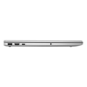 Action: MOBHP-NOT4417 HP 15-fd0107d | 16GB | 512GB SSD