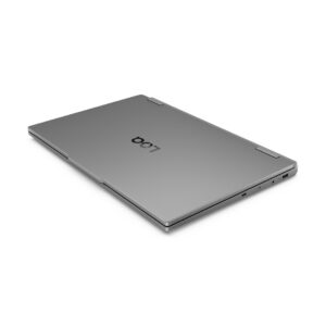 Action: MOBLEVGAM0149 Lenovo LOQ 17IRX10 | 16GB | 512GB SSD | RTX 5050