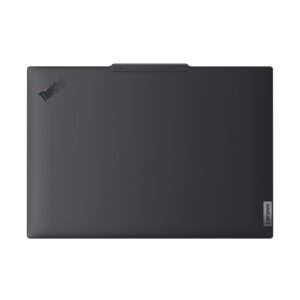 Action: MOBLEVNOTMBTL Lenovo ThinkPad T14s G6 | 32GB | 1TB SSD