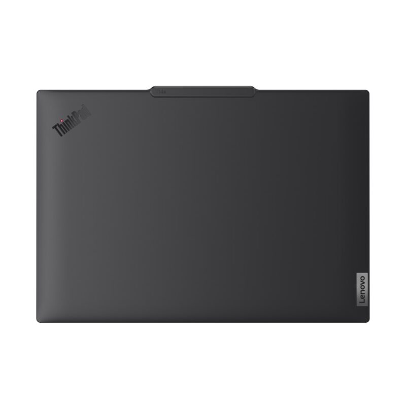 Action: MOBLEVNOTMBTL Lenovo ThinkPad T14s G6 | 32GB | 1TB SSD