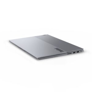 Action: MOBLEVNOTMBTX Lernovo ThinkBook 16 G7 ARP | 16GB | 512GB SSD