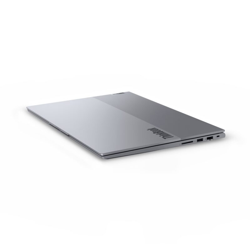 Action: MOBLEVNOTMBTX Lernovo ThinkBook 16 G7 ARP | 16GB | 512GB SSD