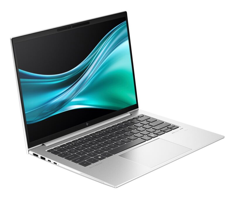 HP EliteBook 840 G11 | 16GB | 512GB SSD