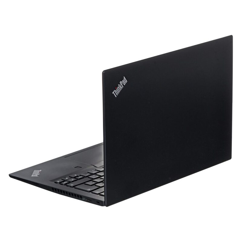 LENOVO ThinkPad T14s G2 | 16GB | 512GB SSD