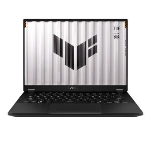 Action: MOBASUGAM0074 ASUS TUF Gaming A14 FA401UM-RG019 | 32GB | 512GB SSD | RTX 5060