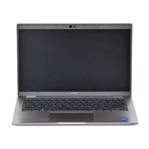 Action: UZYDELNOT0866 DELL LATITUDE 5430 | 16GB | 256GB SSD