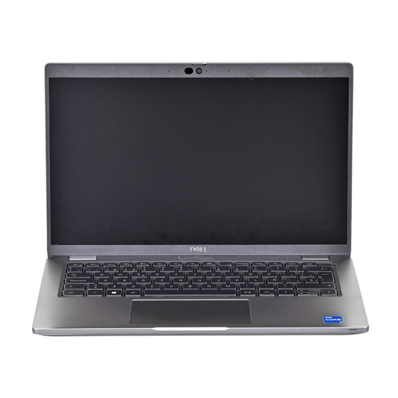 Action: UZYDELNOT0866 DELL LATITUDE 5430 | 16GB | 256GB SSD