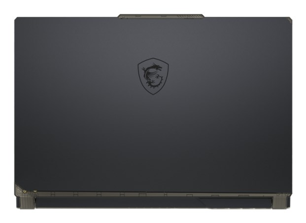 MSI Cyborg 15 A13VE-1067XPL | 16GB | 512GB SSD | RTX 4050