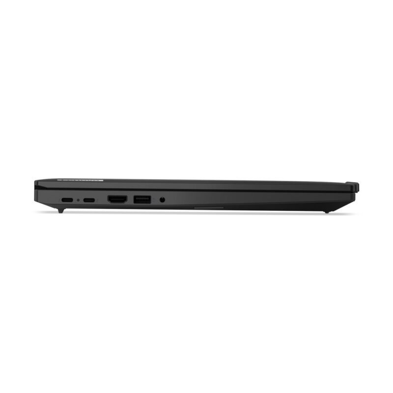 Action: MOBLEVNOTMBTB Lenovo ThinkPad T16 G4 | 16GB | 512GB SSD