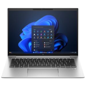 Action: MOBHP-NOT4294 HP EliteBook 840 G11 | 16GB | 512GB SSD