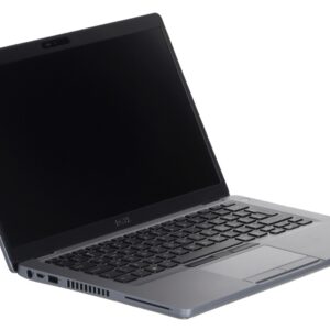 DELL LATITUDE 5410 | 8GB | 256GB SSD