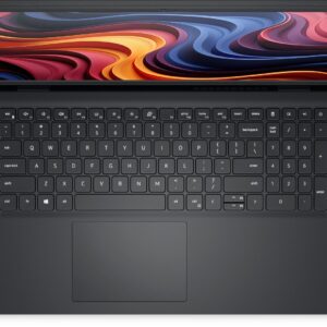 Action: MOBDELNOTBBPG Dell 15 DC15255 | 8GB | 512GB SSD
