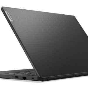 Action: MOBLEVNOTMBS1 Lenovo V15 G4 IRU | 8GB | 512GB SSD