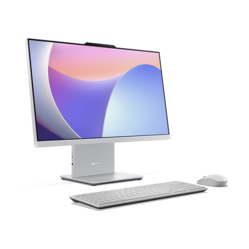 Lenovo IdeaCentre AIO 24IRH9 | 16GB | 1TB SSD