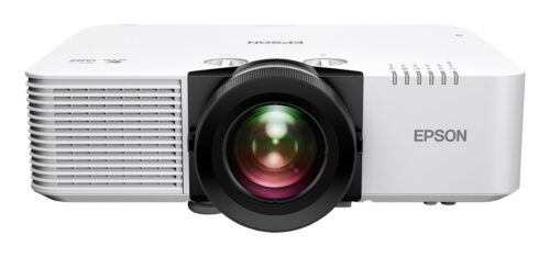 Projektor Epson EB-L690SE LSR WUXGA 6000L 5m:1 16:10