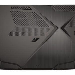 Action: MOBMISGAM0058 MSI Thin 15 B13VE-3091XPL | 16GB | 512GB SSD | RTX 4050
