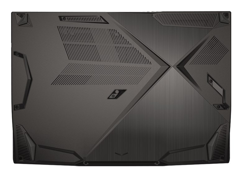 Action: MOBMISGAM0058 MSI Thin 15 B13VE-3091XPL | 16GB | 512GB SSD | RTX 4050