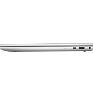 Action: MOBHP-NOT4294 HP EliteBook 840 G11 | 16GB | 512GB SSD
