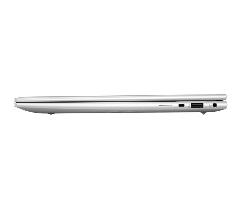 Action: MOBHP-NOT4294 HP EliteBook 840 G11 | 16GB | 512GB SSD