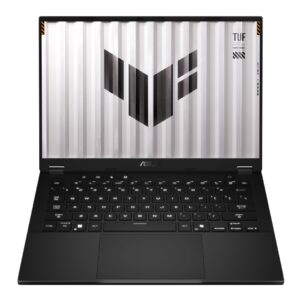 Action: MOBASUGAM0074 ASUS TUF Gaming A14 FA401UM-RG019 | 32GB | 512GB SSD | RTX 5060