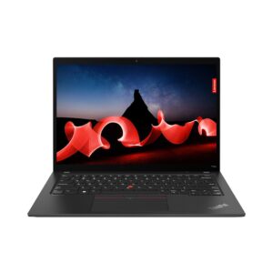Lenovo ThinkPad T14s G4 | 16GB | 512GB SSD