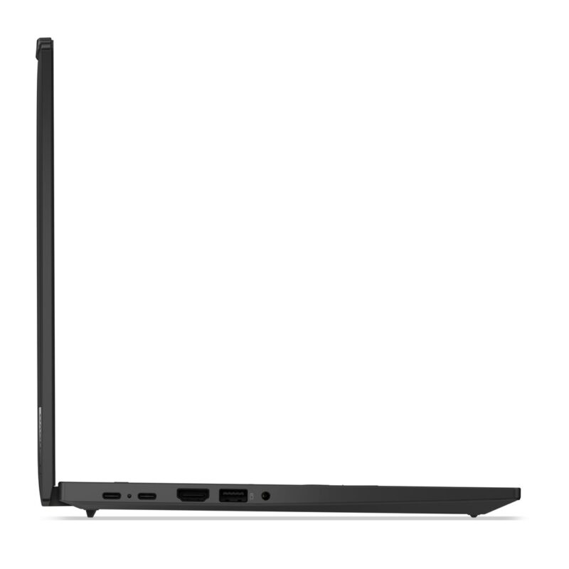 Action: MOBLEVNOTMBTK Lenovo ThinkPad T14 G5 | 16GB | 512GB SSD