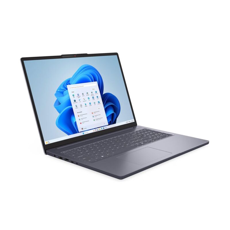 Action: MOBLEVNOTMBTS Lenovo IdeaPad Slim 3 16ARP10 | 16GB | 1TB SSD