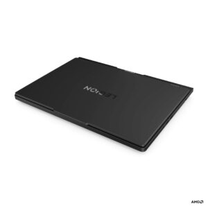 Action: MOBLEVGAM0190 Lenovo Legion Pro 5 16ADR10 | 32GB | 1TB SSD | RTX 5060