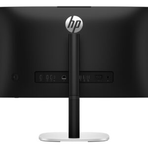 Action: KOMHP-ALL0382 HP ProStudio 4 AiO G1i | 16GB | 512GB SSD