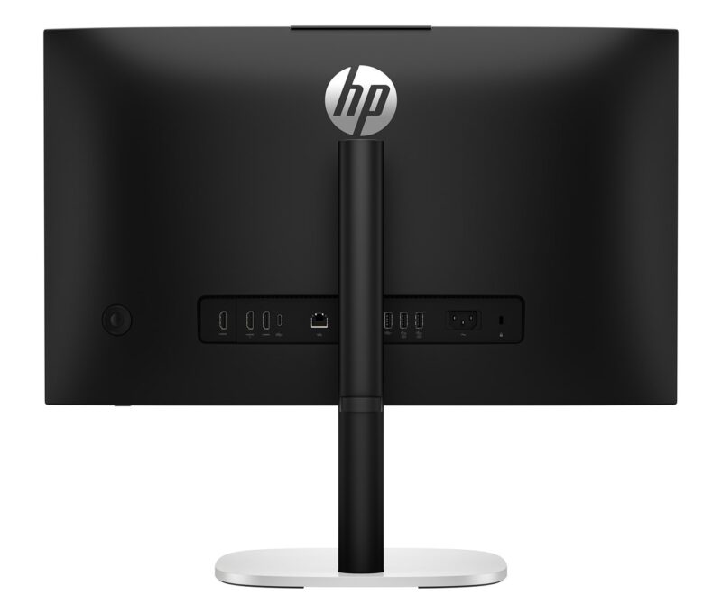 Action: KOMHP-ALL0382 HP ProStudio 4 AiO G1i | 16GB | 512GB SSD