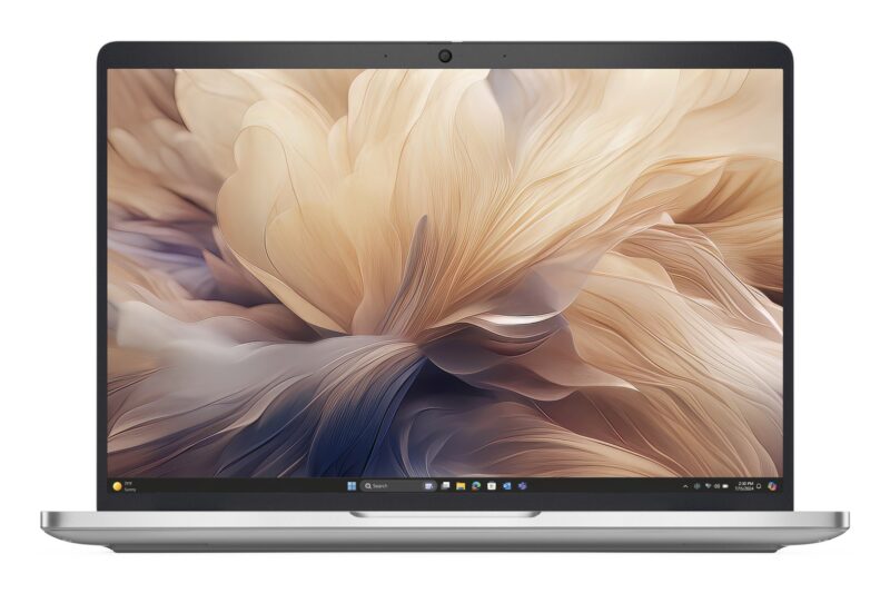 Action: MOBDELNOTBBOW Dell Pro 14 Plus PB14250 XCTO Base 210-BPDR Ultra 5 235U | 32GB | 512GB SSD