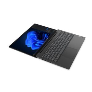 Action: MOBLEVNOTMBU8 Lenovo V15 G5 IRL | 16GB | 512GB SSD