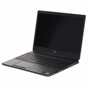 DELL PRECISION 7550 | 32GB | 1TB SSD | RTX 3000