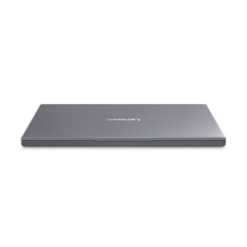 Lenovo IdeaPad Slim 3 15ARP10 | 16GB | 512GB SSD