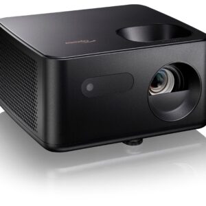 PROJEKTOR OPTOMA Photon Life PK31 LED UHD