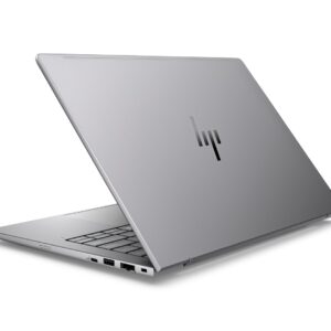 HP ZBook 8 G1ak 14 | 32GB | 1TB SSD
