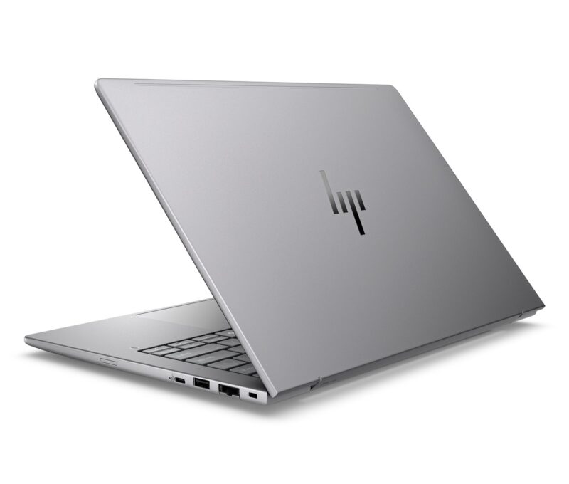 HP ZBook 8 G1ak 14 | 32GB | 1TB SSD