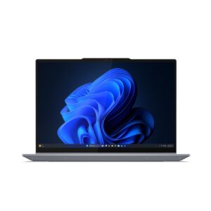 Action: MOBLEVNOTMBU4 Lenovo ThinkBook 14 G5 2in1 | 16GB | 512GB SSD