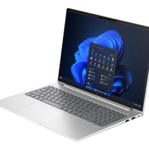 HP EliteBook 665 G11 | 16GB | 512GB SSD