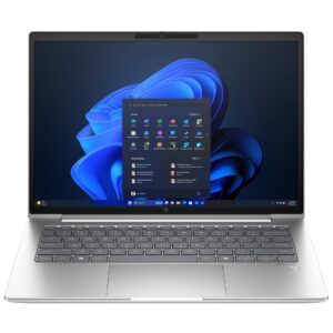 Action: MOBHP-NOT4437 HP EliteBook 640 G11 | 16GB | 512GB SSD