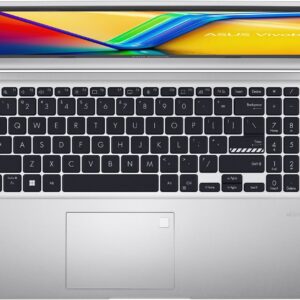 Action: MOBASUNOTBATT ASUS VivoBook 15 M1502YA-BQ336W | 16GB | 512GB SSD