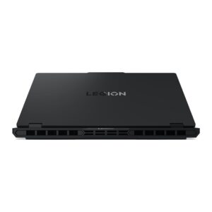 Action: MOBLEVGAM0151 Lenovo Legion Pro 5 16IAX10 | 32GB | 1TB SSD | RTX 5070