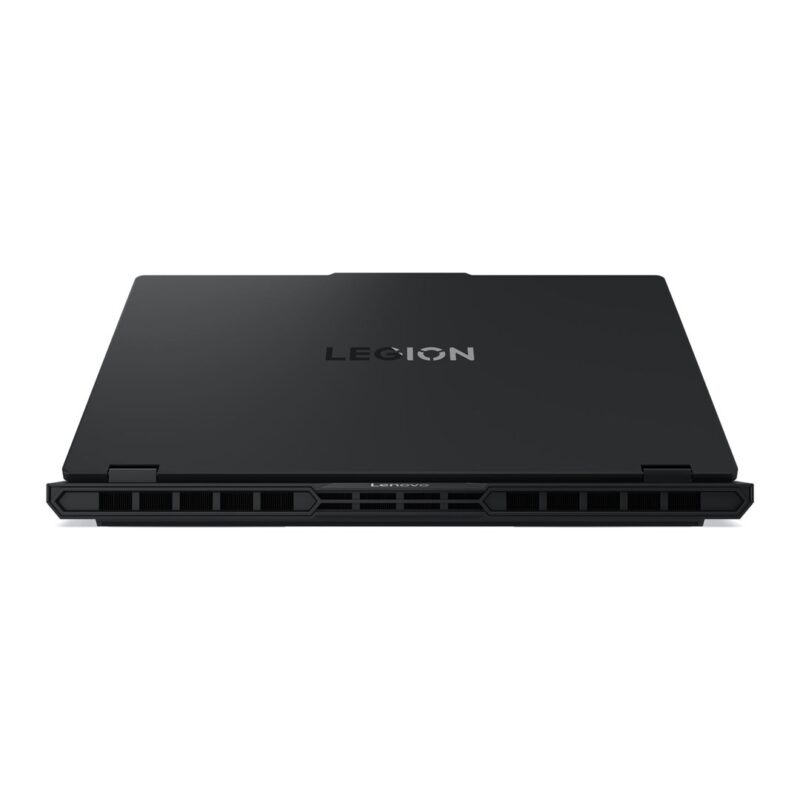 Action: MOBLEVGAM0151 Lenovo Legion Pro 5 16IAX10 | 32GB | 1TB SSD | RTX 5070