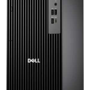 Action: MOBDELNOTBBPU Dell Pro Tower | 16GB | 512GB SSD