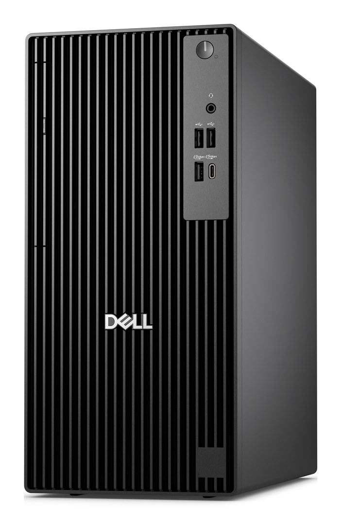 Action: MOBDELNOTBBPU Dell Pro Tower | 16GB | 512GB SSD