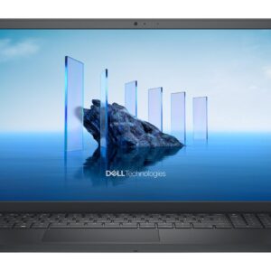 Action: MOBDELNOTBBPM Dell Pro 15 Essential PV15250 | 8GB | 512GB SSD