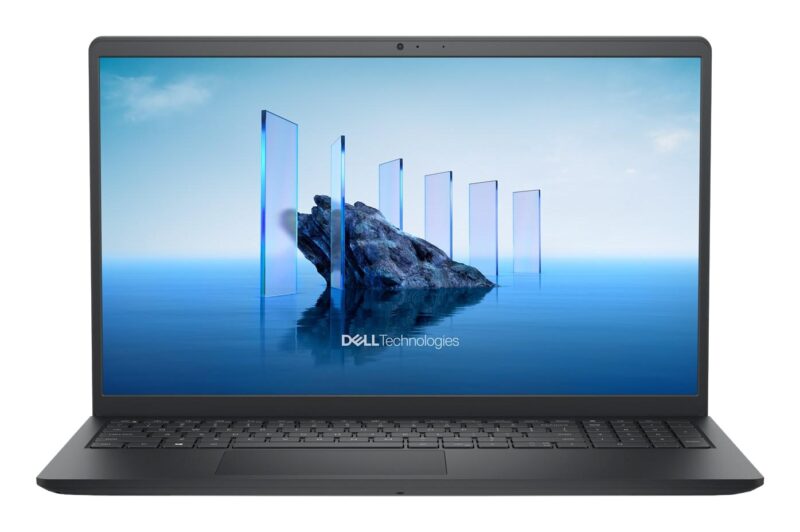 Action: MOBDELNOTBBPM Dell Pro 15 Essential PV15250 | 8GB | 512GB SSD