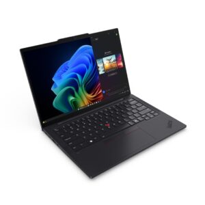 Action: MOBLEVNOTMBTL Lenovo ThinkPad T14s G6 | 32GB | 1TB SSD