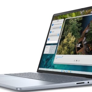 Dell 5640 | 16GB | 1TB SSD